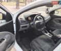 Білий Рено Меган, об'ємом двигуна 1.49 л та пробігом 299 тис. км за 4900 $, фото 8 на Automoto.ua