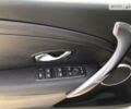 Білий Рено Меган, об'ємом двигуна 1.5 л та пробігом 185 тис. км за 7200 $, фото 16 на Automoto.ua