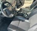 Білий Рено Меган, об'ємом двигуна 1.5 л та пробігом 253 тис. км за 5550 $, фото 23 на Automoto.ua