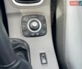 Белый Рено Меган, объемом двигателя 1.5 л и пробегом 267 тыс. км за 6450 $, фото 16 на Automoto.ua