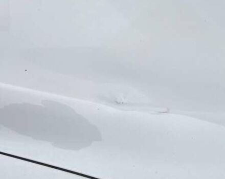 Білий Рено Меган, об'ємом двигуна 1.46 л та пробігом 303 тис. км за 5200 $, фото 6 на Automoto.ua