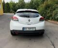 Білий Рено Меган, об'ємом двигуна 1.6 л та пробігом 193 тис. км за 5800 $, фото 1 на Automoto.ua