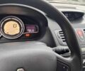 Белый Рено Меган, объемом двигателя 1.5 л и пробегом 303 тыс. км за 5200 $, фото 14 на Automoto.ua