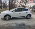 Білий Рено Меган, об'ємом двигуна 1.49 л та пробігом 299 тис. км за 4900 $, фото 5 на Automoto.ua