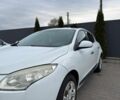 Білий Рено Меган, об'ємом двигуна 1.5 л та пробігом 284 тис. км за 6500 $, фото 2 на Automoto.ua