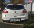 Білий Рено Меган, об'ємом двигуна 1.5 л та пробігом 212 тис. км за 7250 $, фото 10 на Automoto.ua