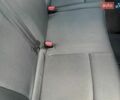 Белый Рено Меган, объемом двигателя 1.6 л и пробегом 175 тыс. км за 6650 $, фото 14 на Automoto.ua