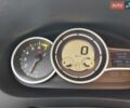 Белый Рено Меган, объемом двигателя 1.6 л и пробегом 215 тыс. км за 6300 $, фото 41 на Automoto.ua
