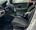 Белый Рено Меган, объемом двигателя 1.46 л и пробегом 231 тыс. км за 6250 $, фото 11 на Automoto.ua