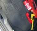 Білий Рено Меган, об'ємом двигуна 1.46 л та пробігом 199 тис. км за 7550 $, фото 25 на Automoto.ua