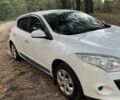 Білий Рено Меган, об'ємом двигуна 1.5 л та пробігом 240 тис. км за 6800 $, фото 2 на Automoto.ua