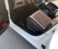 Белый Рено Меган, объемом двигателя 1.5 л и пробегом 150 тыс. км за 5233 $, фото 1 на Automoto.ua