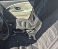 Белый Рено Меган, объемом двигателя 1.5 л и пробегом 242 тыс. км за 5999 $, фото 7 на Automoto.ua