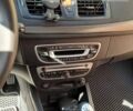 Білий Рено Меган, об'ємом двигуна 1.6 л та пробігом 215 тис. км за 6950 $, фото 15 на Automoto.ua