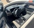 Белый Рено Меган, объемом двигателя 1.46 л и пробегом 200 тыс. км за 2000 $, фото 12 на Automoto.ua