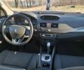 Белый Рено Меган, объемом двигателя 1.5 л и пробегом 247 тыс. км за 7200 $, фото 4 на Automoto.ua