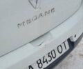 Білий Рено Меган, об'ємом двигуна 1.6 л та пробігом 215 тис. км за 5999 $, фото 39 на Automoto.ua