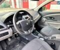 Белый Рено Меган, объемом двигателя 1.6 л и пробегом 240 тыс. км за 5800 $, фото 11 на Automoto.ua