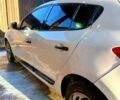 Білий Рено Меган, об'ємом двигуна 1.5 л та пробігом 300 тис. км за 5600 $, фото 2 на Automoto.ua