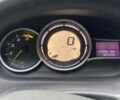 Белый Рено Меган, объемом двигателя 1.5 л и пробегом 210 тыс. км за 6200 $, фото 16 на Automoto.ua