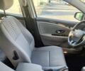 Білий Рено Меган, об'ємом двигуна 1.46 л та пробігом 300 тис. км за 6200 $, фото 6 на Automoto.ua