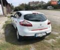 Білий Рено Меган, об'ємом двигуна 1.5 л та пробігом 300 тис. км за 6200 $, фото 2 на Automoto.ua