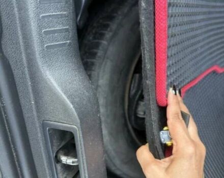 Белый Рено Меган, объемом двигателя 1.5 л и пробегом 171 тыс. км за 6000 $, фото 1 на Automoto.ua