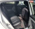 Білий Рено Меган, об'ємом двигуна 1.5 л та пробігом 300 тис. км за 6200 $, фото 7 на Automoto.ua