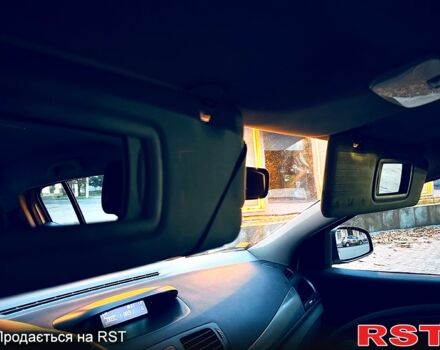 Белый Рено Меган, объемом двигателя 1.5 л и пробегом 294 тыс. км за 5300 $, фото 11 на Automoto.ua