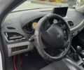 Белый Рено Меган, объемом двигателя 1.46 л и пробегом 301 тыс. км за 5800 $, фото 11 на Automoto.ua