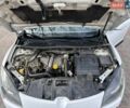 Білий Рено Меган, об'ємом двигуна 1.5 л та пробігом 228 тис. км за 5399 $, фото 8 на Automoto.ua