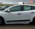 Белый Рено Меган, объемом двигателя 1.46 л и пробегом 231 тыс. км за 5950 $, фото 25 на Automoto.ua