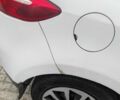 Білий Рено Меган, об'ємом двигуна 1.5 л та пробігом 196 тис. км за 7000 $, фото 16 на Automoto.ua