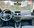 Белый Рено Меган, объемом двигателя 1.6 л и пробегом 240 тыс. км за 5800 $, фото 2 на Automoto.ua