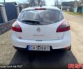 Білий Рено Меган, об'ємом двигуна 1.5 л та пробігом 300 тис. км за 4350 $, фото 6 на Automoto.ua