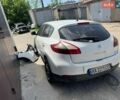 Белый Рено Меган, объемом двигателя 1.46 л и пробегом 200 тыс. км за 2000 $, фото 11 на Automoto.ua