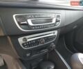 Белый Рено Меган, объемом двигателя 1.6 л и пробегом 215 тыс. км за 6300 $, фото 44 на Automoto.ua