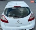 Белый Рено Меган, объемом двигателя 1.46 л и пробегом 250 тыс. км за 5200 $, фото 3 на Automoto.ua