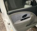 Білий Рено Меган, об'ємом двигуна 1.5 л та пробігом 417 тис. км за 5150 $, фото 12 на Automoto.ua