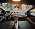Белый Рено Меган, объемом двигателя 1.5 л и пробегом 294 тыс. км за 5300 $, фото 3 на Automoto.ua