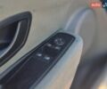 Белый Рено Меган, объемом двигателя 1.5 л и пробегом 242 тыс. км за 5999 $, фото 6 на Automoto.ua
