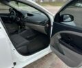 Белый Рено Меган, объемом двигателя 1.5 л и пробегом 228 тыс. км за 5399 $, фото 5 на Automoto.ua