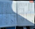 Белый Рено Меган, объемом двигателя 1.6 л и пробегом 195 тыс. км за 7300 $, фото 71 на Automoto.ua