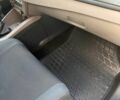 Білий Рено Меган, об'ємом двигуна 1.46 л та пробігом 222 тис. км за 6300 $, фото 9 на Automoto.ua
