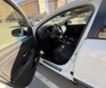 Белый Рено Меган, объемом двигателя 1.46 л и пробегом 320 тыс. км за 6100 $, фото 8 на Automoto.ua