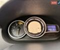 Білий Рено Меган, об'ємом двигуна 1.46 л та пробігом 230 тис. км за 6250 $, фото 23 на Automoto.ua