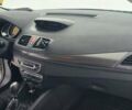 Білий Рено Меган, об'ємом двигуна 1.6 л та пробігом 215 тис. км за 5999 $, фото 45 на Automoto.ua