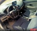 Білий Рено Меган, об'ємом двигуна 1.5 л та пробігом 300 тис. км за 4350 $, фото 8 на Automoto.ua