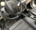 Белый Рено Меган, объемом двигателя 1.5 л и пробегом 212 тыс. км за 7250 $, фото 7 на Automoto.ua