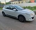 Білий Рено Меган, об'ємом двигуна 1.6 л та пробігом 213 тис. км за 6750 $, фото 2 на Automoto.ua